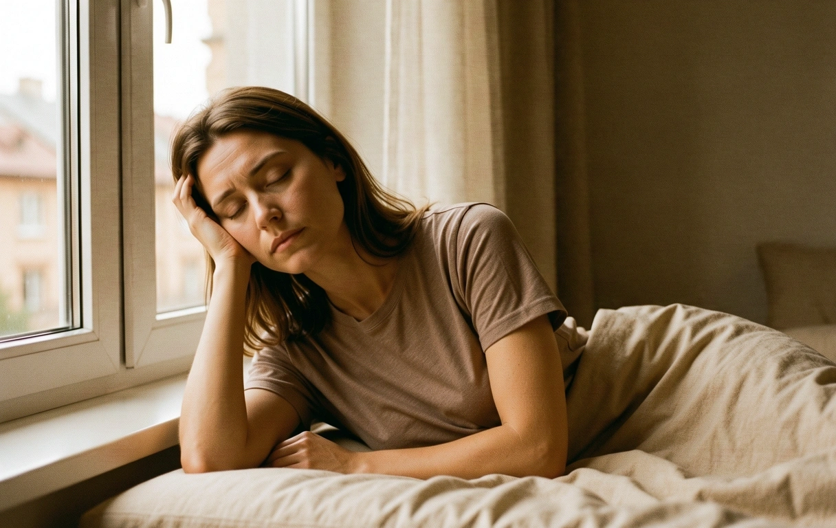 Zakladateľ v Košiciach